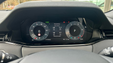 Land Rover Range Rover Evoque 2.0 D165 Dynamic SE 5dr Auto Diesel Hatchback